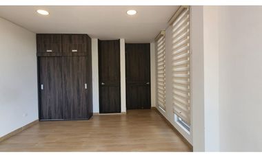 VENDO HERMOSA CASA EN LA VEGA