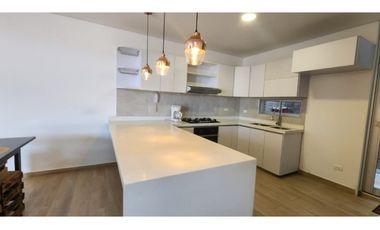 VENDO HERMOSA CASA EN LA VEGA