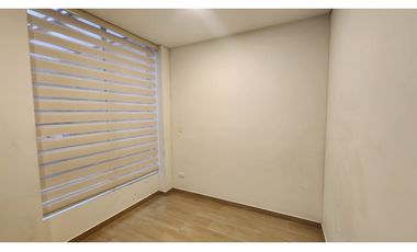 VENDO HERMOSA CASA EN LA VEGA