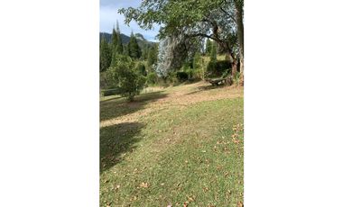 vendo casa finca Guarne unidad cerrada. CH