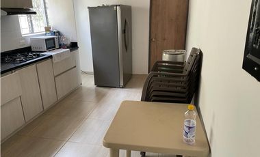 vendo casa finca Guarne unidad cerrada. CH