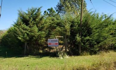 Casa en Zarate Ruta 9