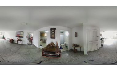 Habitación 401 dos personas, por dias, Cali Barrio San Fernando