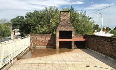 Venta casa en Zarate