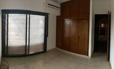 Venta casa en Zarate