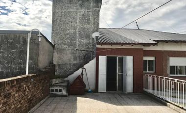 Venta casa en Zarate