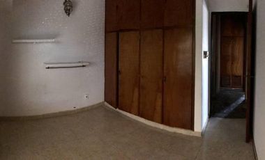 Venta casa en Zarate