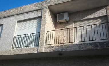 Venta casa en Zarate