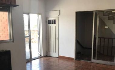 Venta casa en Zarate