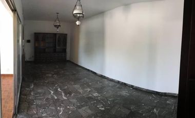 Venta casa en Zarate