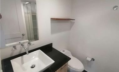 APARTAESTUDIO EN ARRIENDO SECTOR LA FRONTERA - POBLADO