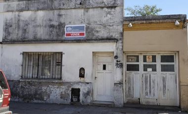Casa en venta en Zárate, Zárate - Internet