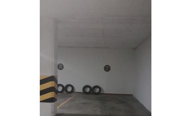 VENTA APARTAMENTO EN AVENIDA SANTANDER, MANIZALES | APTO BARATO