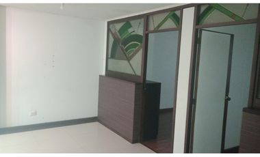 VENTA APARTAMENTO EN AVENIDA SANTANDER, MANIZALES | APTO BARATO