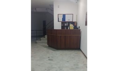 VENTA APARTAMENTO EN AVENIDA SANTANDER, MANIZALES | APTO BARATO