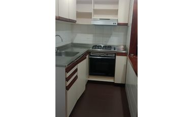 VENTA APARTAMENTO EN AVENIDA SANTANDER, MANIZALES | APTO BARATO