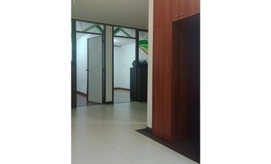 VENTA APARTAMENTO EN AVENIDA SANTANDER, MANIZALES | APTO BARATO