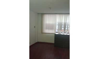VENTA APARTAMENTO EN AVENIDA SANTANDER, MANIZALES | APTO BARATO