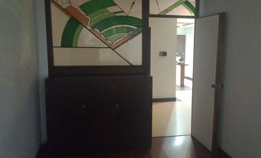 VENTA APARTAMENTO EN AVENIDA SANTANDER, MANIZALES | APTO BARATO