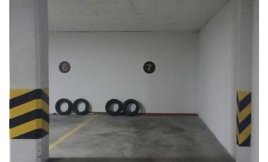 VENTA APARTAMENTO EN AVENIDA SANTANDER, MANIZALES | APTO BARATO