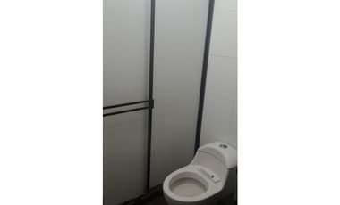 VENTA APARTAMENTO EN AVENIDA SANTANDER, MANIZALES | APTO BARATO