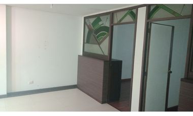 VENTA APARTAMENTO EN AVENIDA SANTANDER, MANIZALES | APTO BARATO