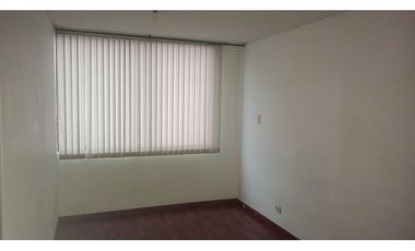 VENTA APARTAMENTO EN AVENIDA SANTANDER, MANIZALES | APTO BARATO