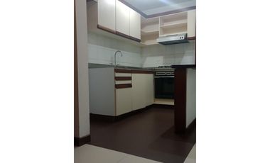 VENTA APARTAMENTO EN AVENIDA SANTANDER, MANIZALES | APTO BARATO