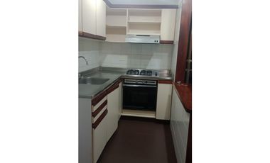 VENTA APARTAMENTO EN AVENIDA SANTANDER, MANIZALES | APTO BARATO