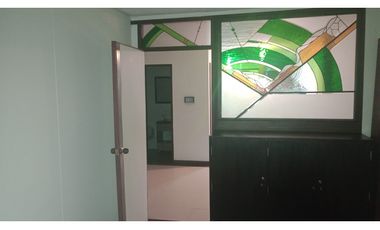 VENTA APARTAMENTO EN AVENIDA SANTANDER, MANIZALES | APTO BARATO