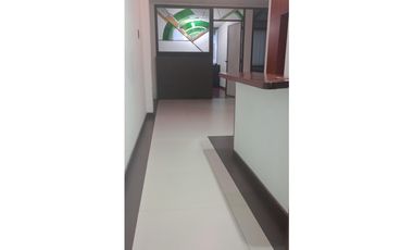 VENTA APARTAMENTO EN AVENIDA SANTANDER, MANIZALES | APTO BARATO