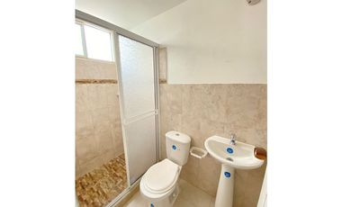 SE ARRIENDA APARTAESTUDIO EN BARRIO SALESIANO TULU - VALLE
