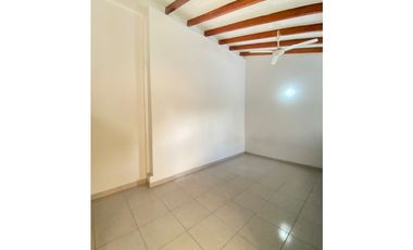 SE ARRIENDA APARTAESTUDIO EN BARRIO SALESIANO TULU - VALLE