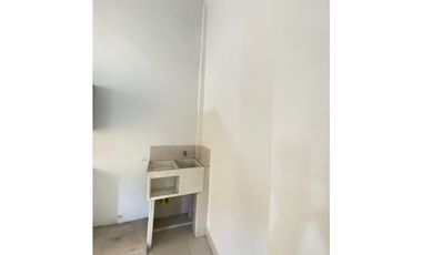 SE ARRIENDA APARTAESTUDIO EN BARRIO SALESIANO TULU - VALLE