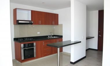 ARRIENDO APARTAESTUDIO CHIA