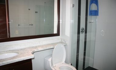 ARRIENDO APARTAESTUDIO CHIA