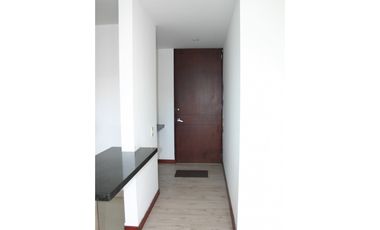 ARRIENDO APARTAESTUDIO CHIA