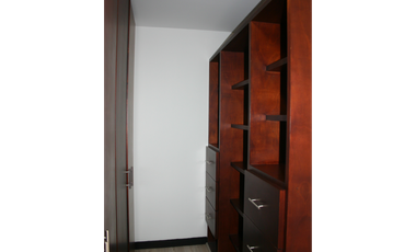 ARRIENDO APARTAESTUDIO CHIA