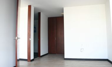 ARRIENDO APARTAESTUDIO CHIA