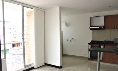 ARRIENDO APARTAESTUDIO CHIA