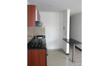 ARRIENDO APARTAESTUDIO CHIA