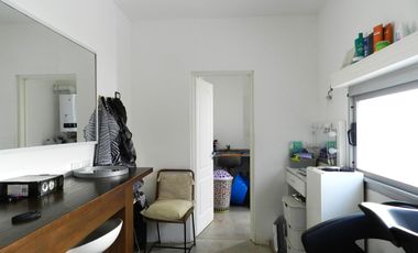 ALQUILER TEMPORAL, CASA, PUERTOS, BARRIO ACACIAS, LOTE AL 200, 5 AMBIENTES