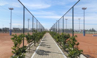 ALQUILER TEMPORAL, CASA, PUERTOS, BARRIO ACACIAS, LOTE AL 200, 5 AMBIENTES