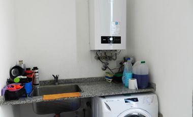 ALQUILER TEMPORAL, CASA, PUERTOS, BARRIO ACACIAS, LOTE AL 200, 5 AMBIENTES