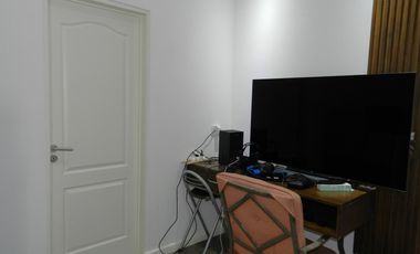 ALQUILER TEMPORAL, CASA, PUERTOS, BARRIO ACACIAS, LOTE AL 200, 5 AMBIENTES