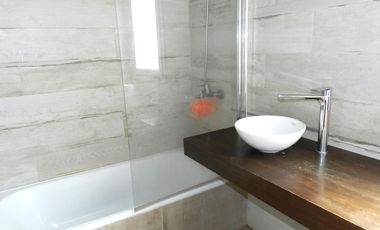 ALQUILER TEMPORAL, CASA, PUERTOS, BARRIO ACACIAS, LOTE AL 200, 5 AMBIENTES