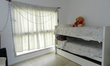 ALQUILER TEMPORAL, CASA, PUERTOS, BARRIO ACACIAS, LOTE AL 200, 5 AMBIENTES