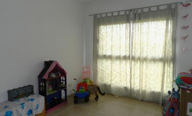 ALQUILER TEMPORAL, CASA, PUERTOS, BARRIO ACACIAS, LOTE AL 200, 5 AMBIENTES