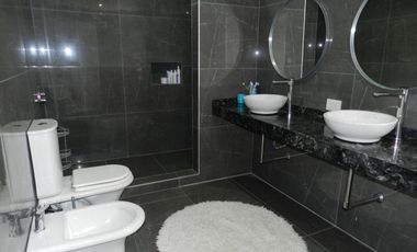 ALQUILER TEMPORAL, CASA, PUERTOS, BARRIO ACACIAS, LOTE AL 200, 5 AMBIENTES