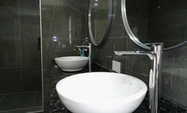 ALQUILER TEMPORAL, CASA, PUERTOS, BARRIO ACACIAS, LOTE AL 200, 5 AMBIENTES